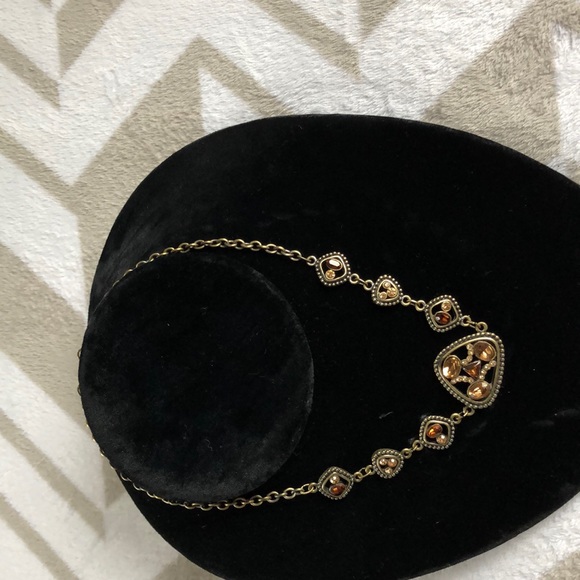 Necklace - Picture 3 of 3